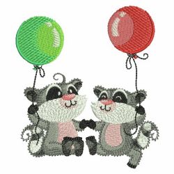 Best Friends Forever 09 machine embroidery designs