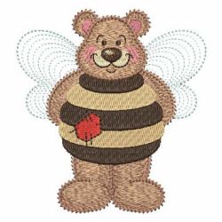 You Are So Sweet 1 machine embroidery designs