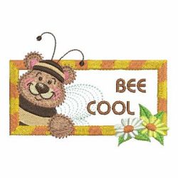 You Are So Sweet 1 03 machine embroidery designs