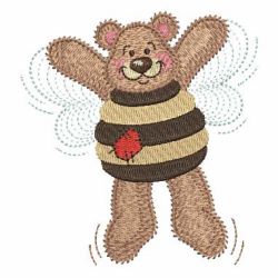 You Are So Sweet 1 05 machine embroidery designs