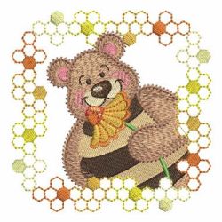 You Are So Sweet 1 06 machine embroidery designs