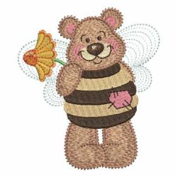 You Are So Sweet 1 08 machine embroidery designs