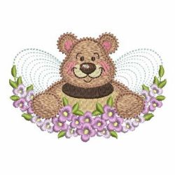 You Are So Sweet 1 09 machine embroidery designs