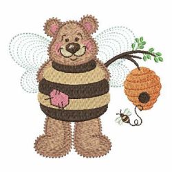 You Are So Sweet 2 06 machine embroidery designs