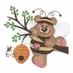 You Are So Sweet 2 07 machine embroidery designs
