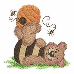 You Are So Sweet 2 08 machine embroidery designs
