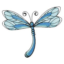 Garden Bugs 1(Lg) machine embroidery designs
