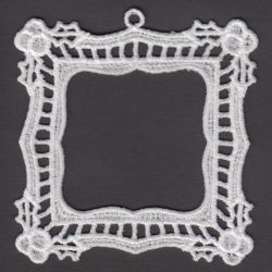 FSL Christmas Frames 07