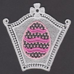 FSL Holiday Doily 04