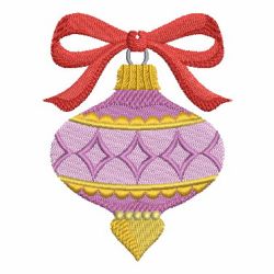Christmas Bells 05