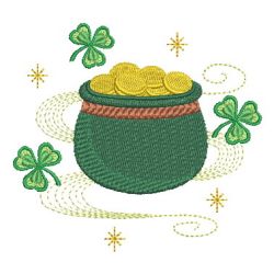 St Patricks Day 03