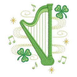 St Patricks Day 04