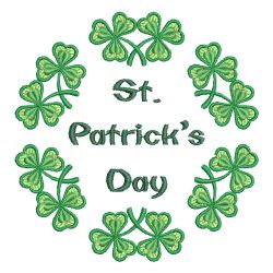 St Patricks Day 06