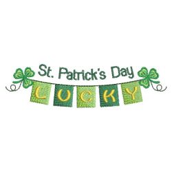 St Patricks Day 10