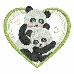 Love Hug 04