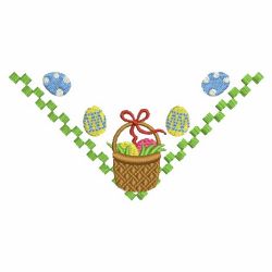 Holiday Corners 09(Lg) machine embroidery designs