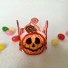 FSL LED Candle Halloween