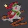 FSL Christmas Ornaments 09