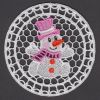 FSL Holiday Doily 02