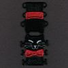 FSL Animal Finger Set