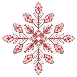 Redwork Baltimore Quilts 02(Md) machine embroidery designs