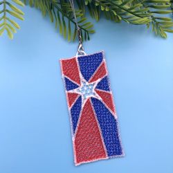 FSL 4th of July Ornaments 02