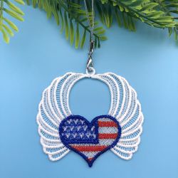 FSL 4th of July Ornaments 03