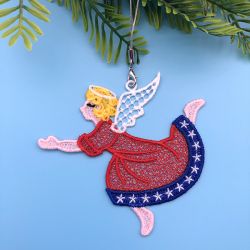 FSL 4th of July Ornaments 04