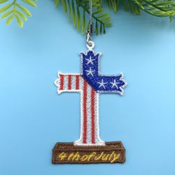 FSL 4th of July Ornaments 06