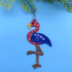 FSL 4th of July Ornaments 07