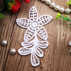 FSL Decorative Flowers 06