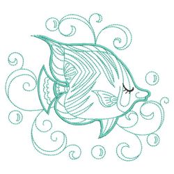 Under the Sea 04(Md)