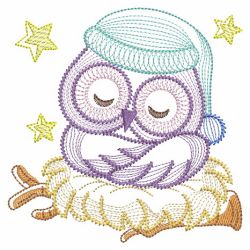 Rippled Sweet Dreams 04(Md) machine embroidery designs