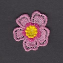 FSL Flower Decor 06