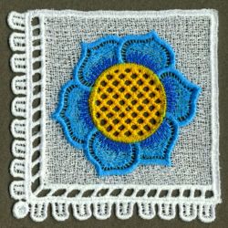 FSL Mug Rug 04