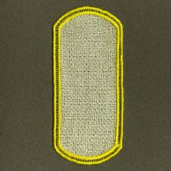 3D FSL Spring Tabel Set 23 machine embroidery designs