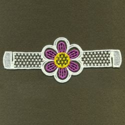FSL Napkin Ring 07