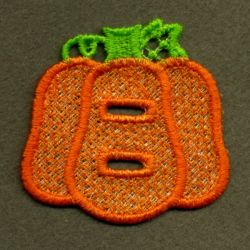 FSL Pencil Decor 01 machine embroidery designs