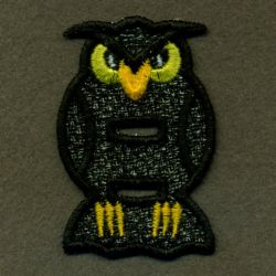 FSL Pencil Decor 10 machine embroidery designs