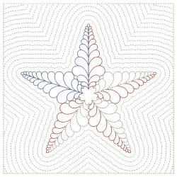 Trapunto Holiday Quilts 08(Lg) machine embroidery designs
