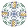 Rosemaling Quilts(Md)