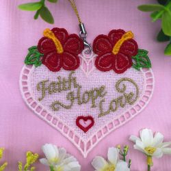 FSL Flowers of Faith 02
