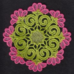 FSL FLower Doily 4 02