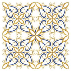 Sweet Serenade Quilt Blocks 03(Lg)