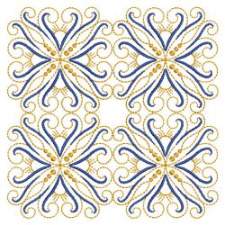 Sweet Serenade Quilt Blocks 13(Lg)