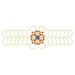 Baltimore Symmetry Quilts 14