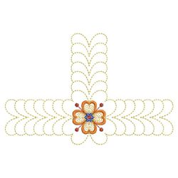 Baltimore Symmetry Quilts 16