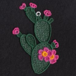 FSL Desert Animal 05 machine embroidery designs