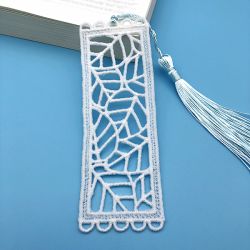 FSL Delicate Bookmarks 03