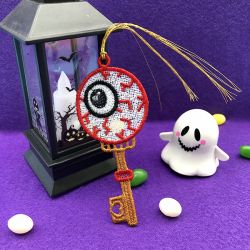FSL Halloween Art Key 05
